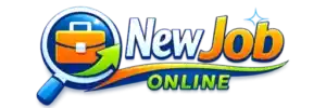 online Calculator