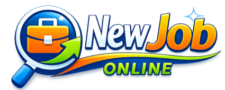 chatgpt image apr 11, 2026, 02 17 42 am