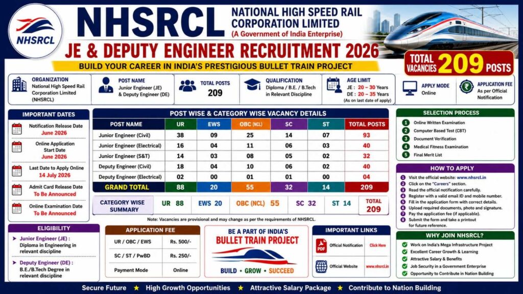 nhsrcl