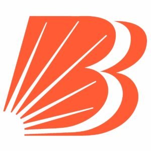 Bank of Baroda LBO Recruitment 2026: 2482 Local Bank Officer Posts, Eligibility, Salary, Apply Online vacancy logo