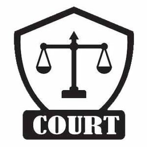 MP High Court Assistant Grade-3 Recruitment 2026: 1174 पदों पर भर्ती, Graduation और Computer Qualification जरूरी vacancy logo