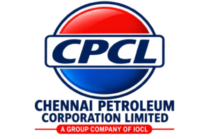 CPCL Junior Engineering Assistant Recruitment 2026 Total 60 Post vacancy logo
