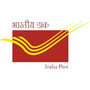 India Post GDS Recruitment 2026| Total post 23,757| Appy Now vacancy logo