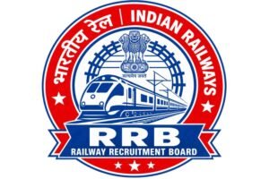 RRB JE Recruitment 2026| 3993 Posts| Apply Online vacancy logo