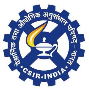 CSIR Technician Recruitment 2026: 43 पदों पर भर्ती vacancy logo