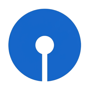SBI Junior Associate Recruitment 2026|Total Post 7,680| Apply Online vacancy logo