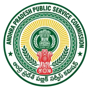 APPSC Forest Range Officer Recruitment 2026: 4 Vacancies, Eligibility, Salary, Exam Pattern & Apply Online vacancy logo