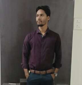 author Newjobonline