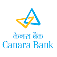 Canara Bank Apprentice Recruitment 2026–27: 3500 Graduate Apprentice Vacancies, Eligibility, Stipend, Selection Process & Apply Online vacancy logo