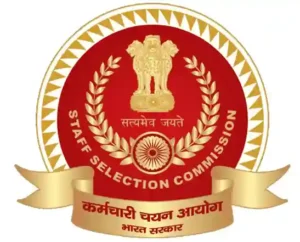 SSC CHSL Recruitment 2026: 2,536 Vacancies, 12th Pass Eligibility, Salary, Apply Online vacancy logo